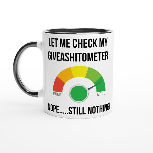 5be375fd-5408-4cc8-930e-38bd38972252