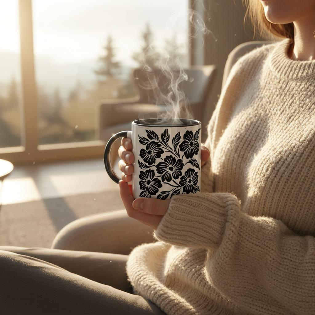 5c825f8a-017e-4380-95f8-70fa19816413