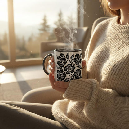 5c825f8a-017e-4380-95f8-70fa19816413