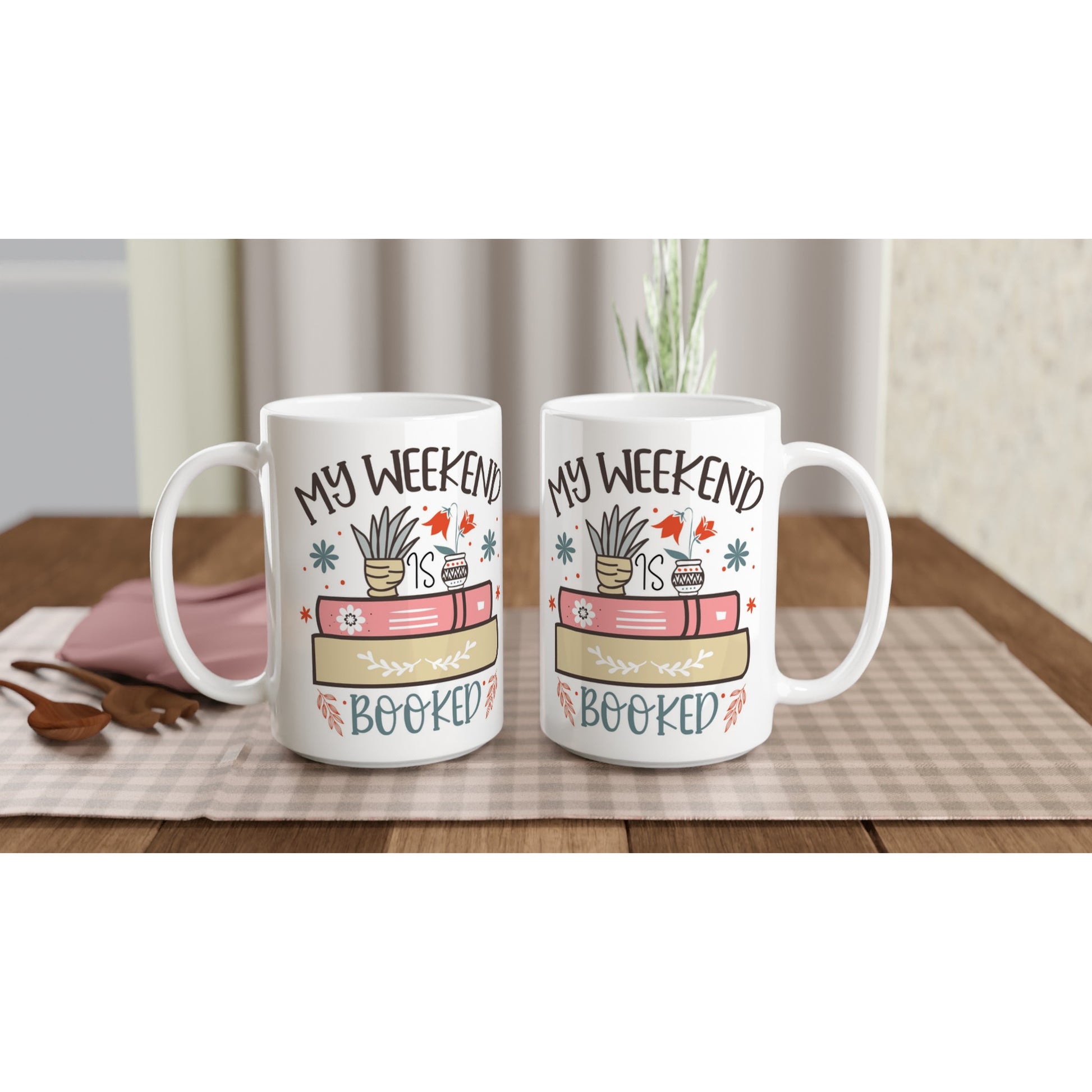 5c99b87e-583e-4ca3-a42f-faae11531236