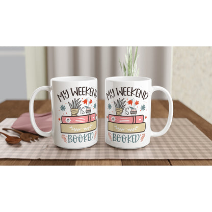 5c99b87e-583e-4ca3-a42f-faae11531236