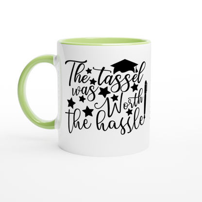 5d1b171f-5e03-4962-b3f9-485fed88e019