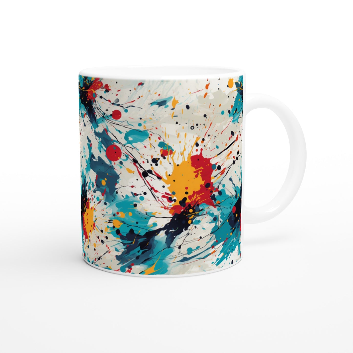 5d5cfa1f-027e-4f6b-9f18-1d2cdf540118