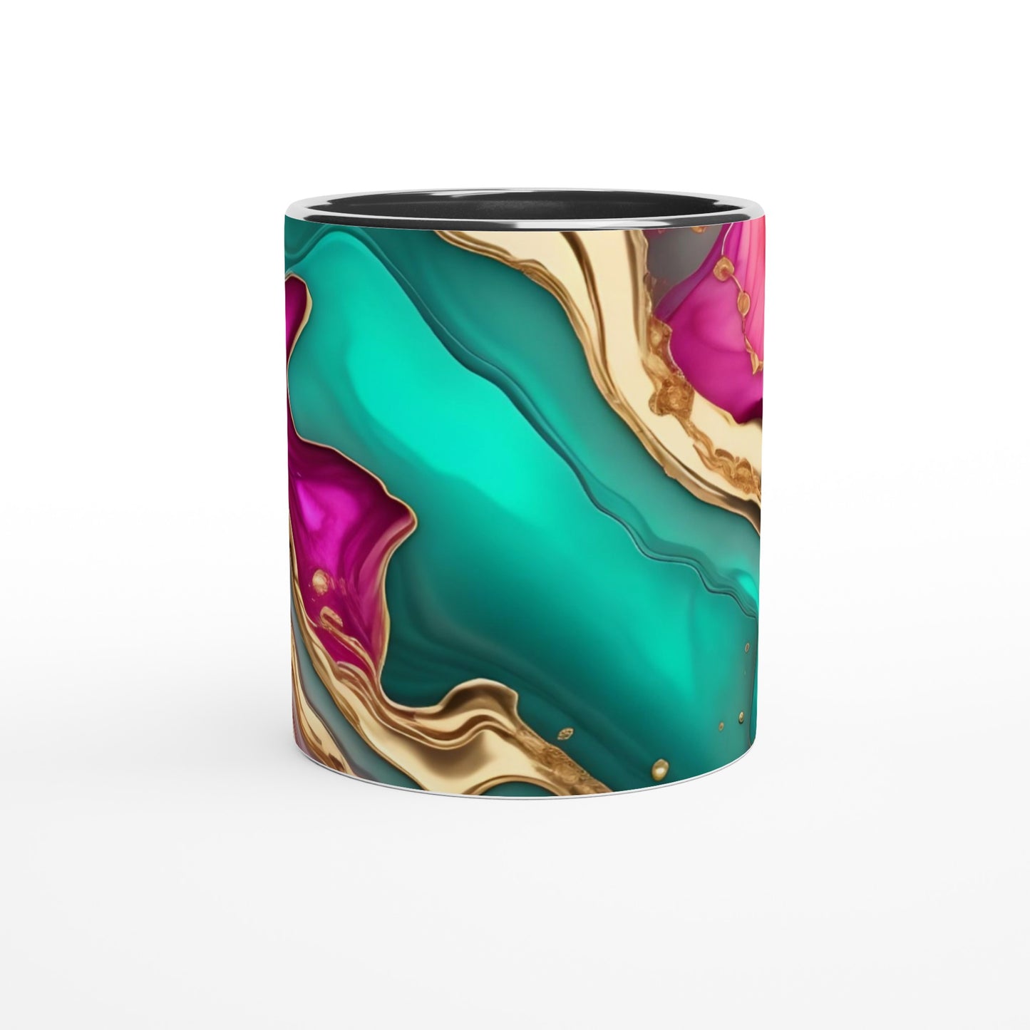 5e0bf8ef-8cde-4e59-b489-92fa4bba0072