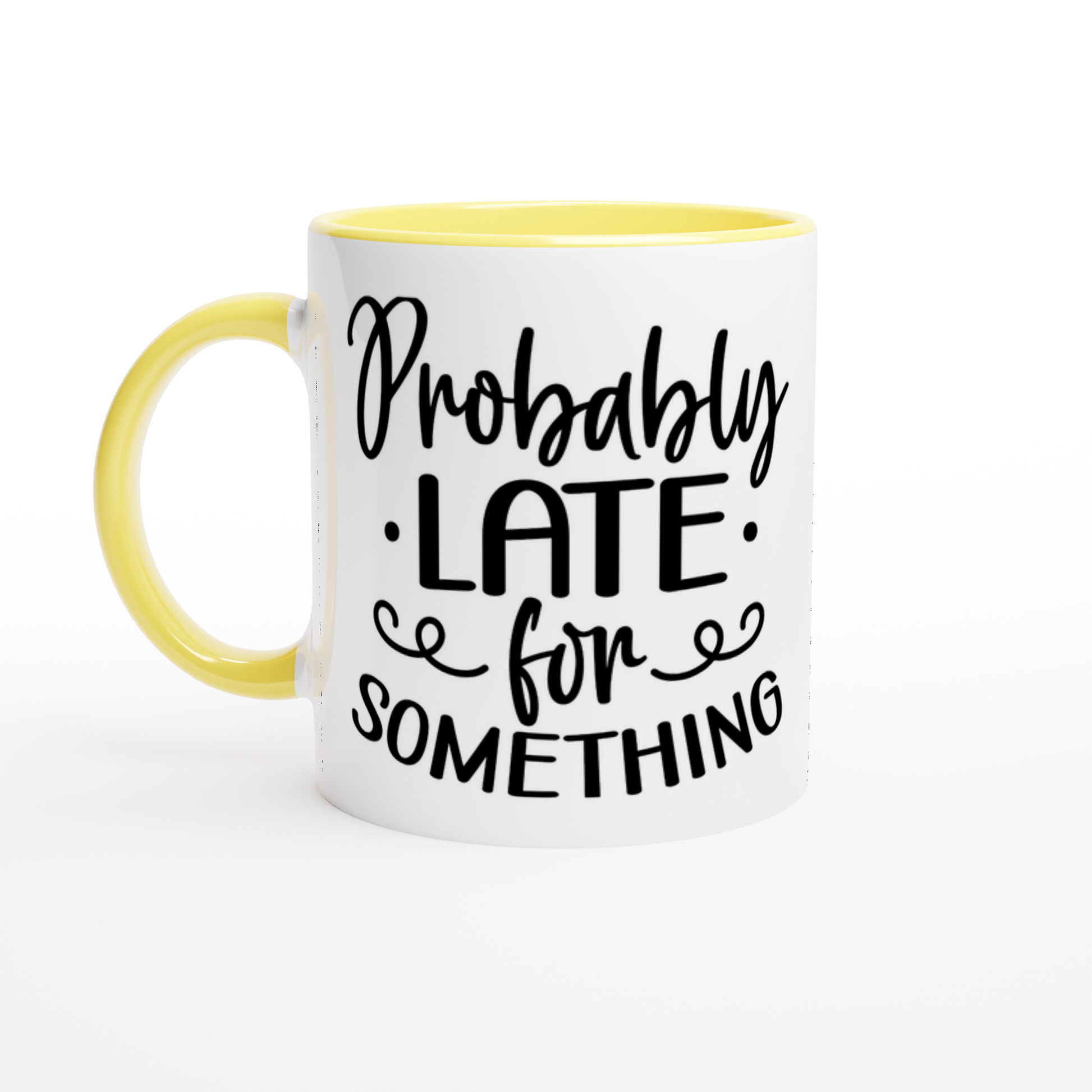 5e66e2f1-7049-4363-aa2e-8ea6de90fe17