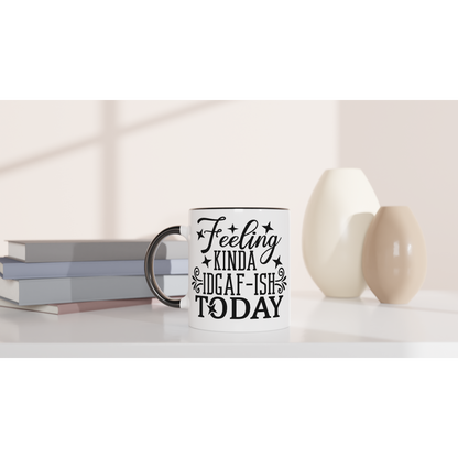 5edd1671-4432-46ec-9fdc-80c7eb6a7d53