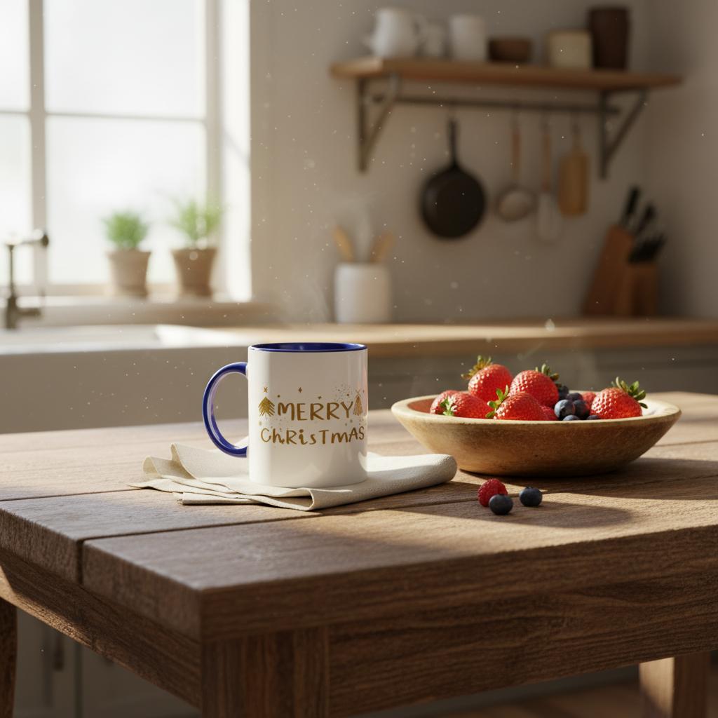 5f4132c7-3cd3-423a-9a39-990808410b1b