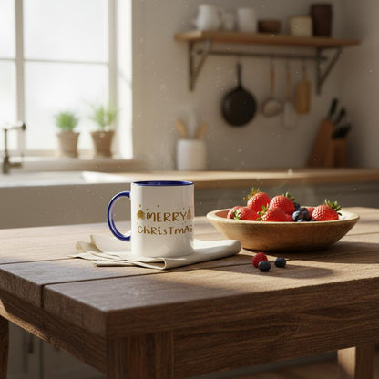 5f4132c7-3cd3-423a-9a39-990808410b1b