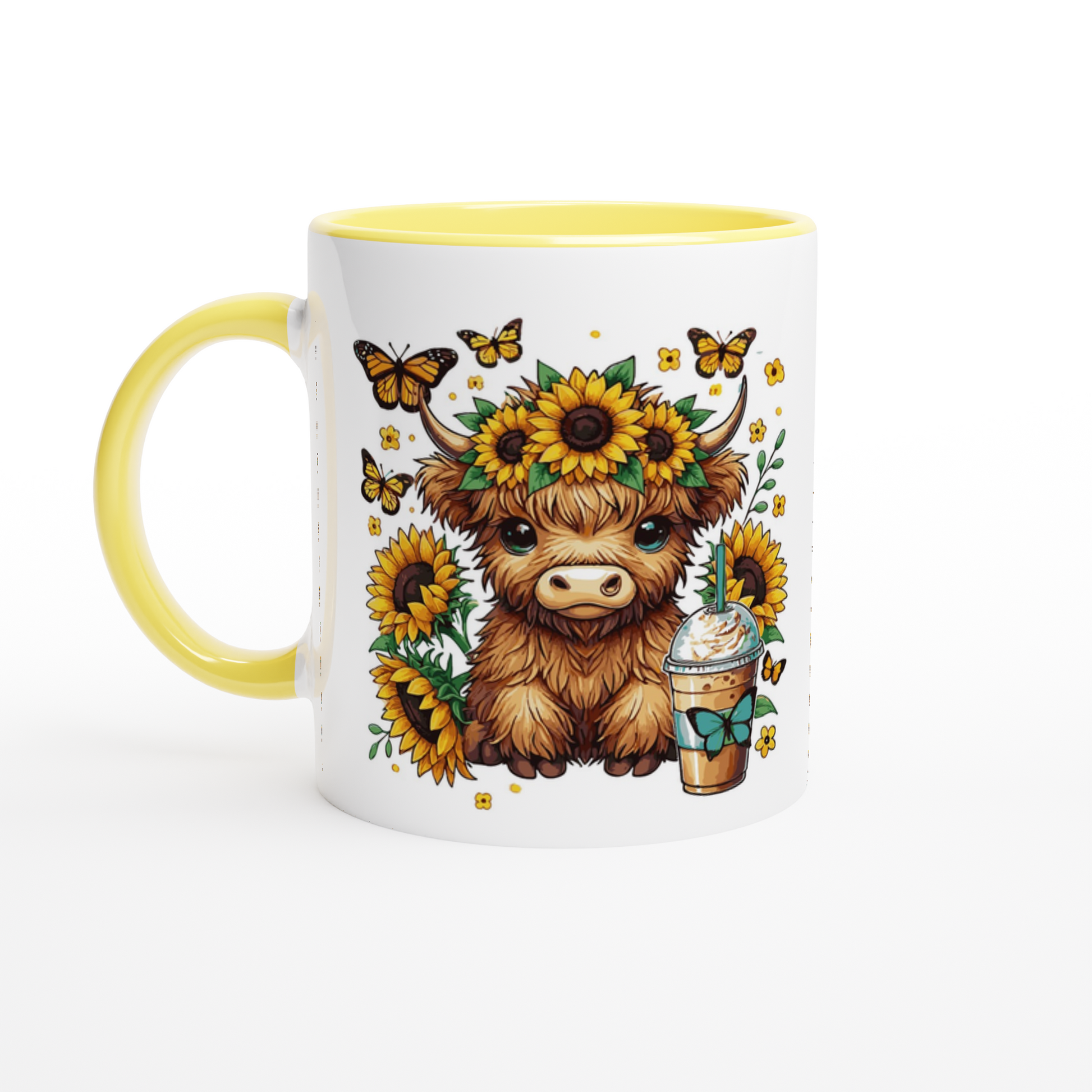 603cd966-2bf9-4515-bf68-41149a0ed9ed