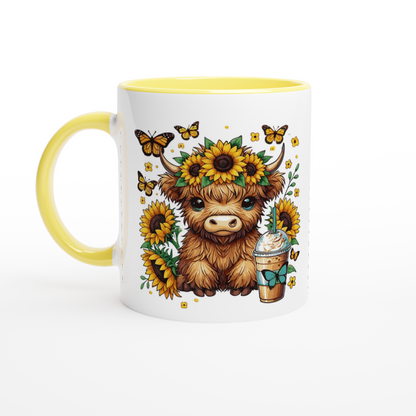 603cd966-2bf9-4515-bf68-41149a0ed9ed