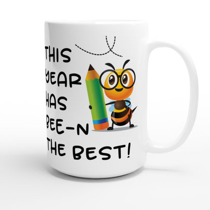 606fef56-6a8d-4000-bcb4-292ce1395de7