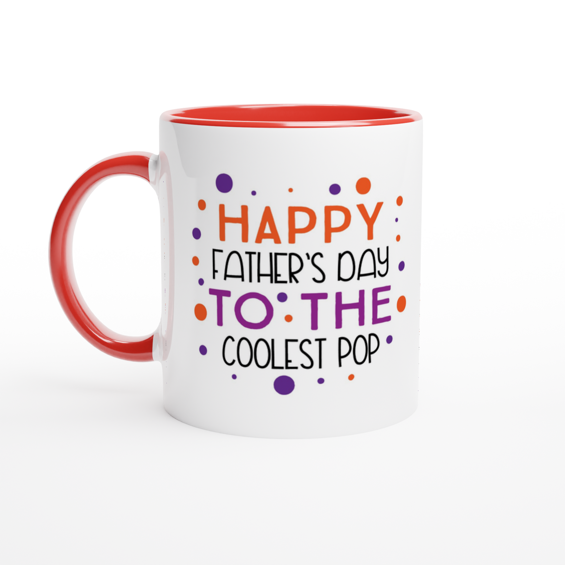 60921b73-17be-4ef7-ab5e-b0b52e6fcc5b