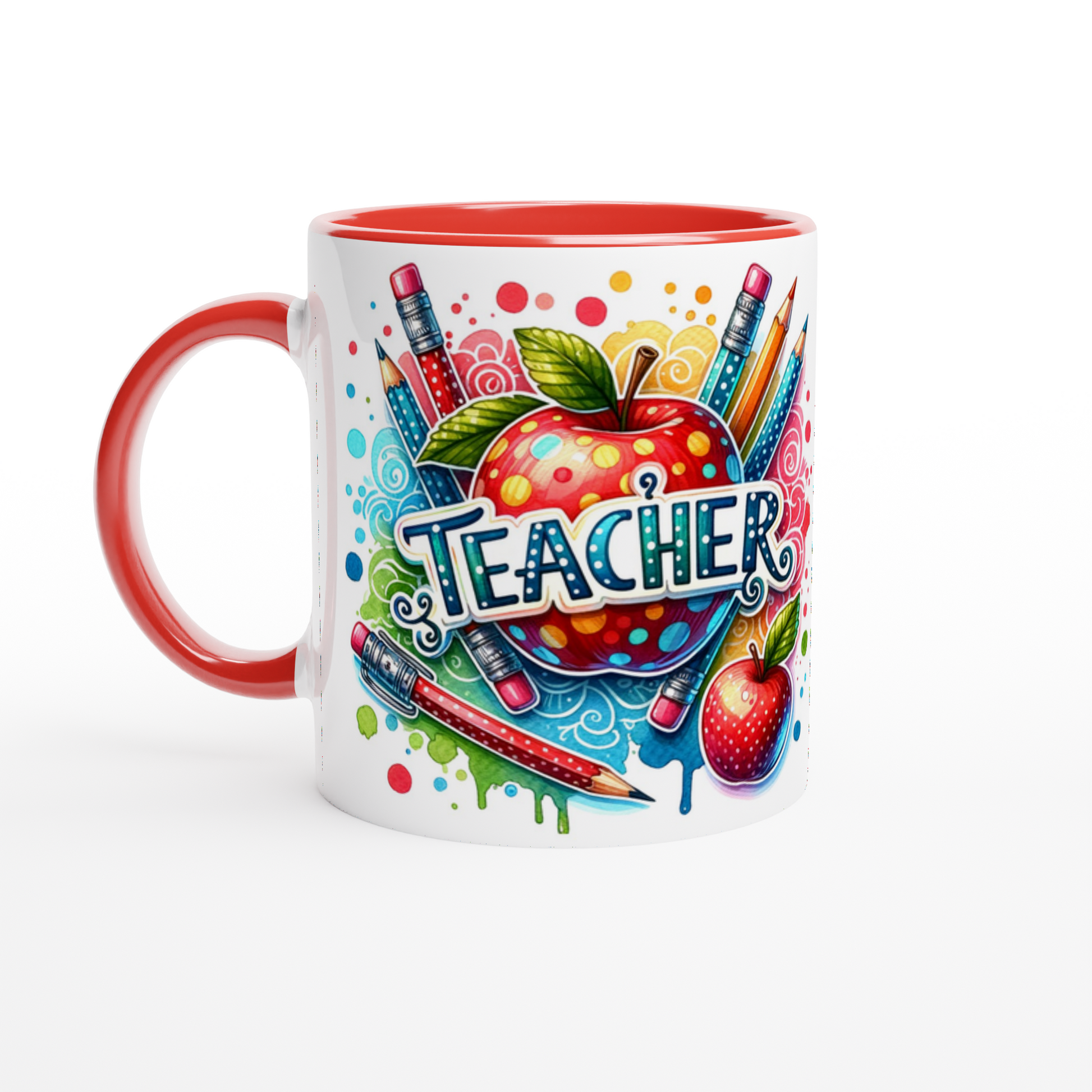 60956c93-07af-4699-9ba1-1538b133aa55