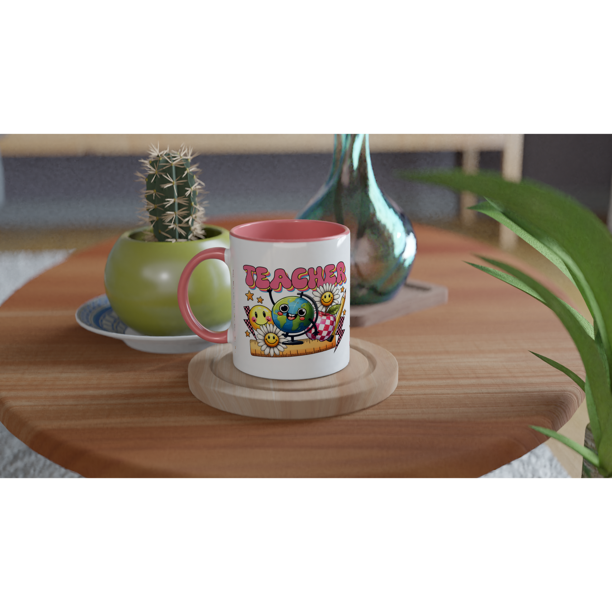 60a28d23-a6f8-469a-923e-6089d17d045d