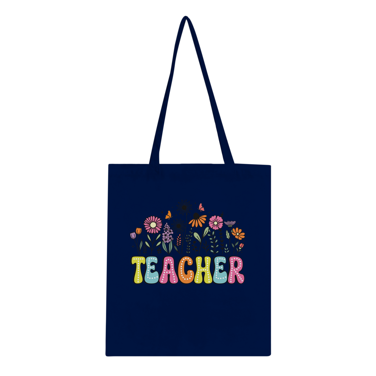 60aad168-6781-493a-8295-5724df94fe86