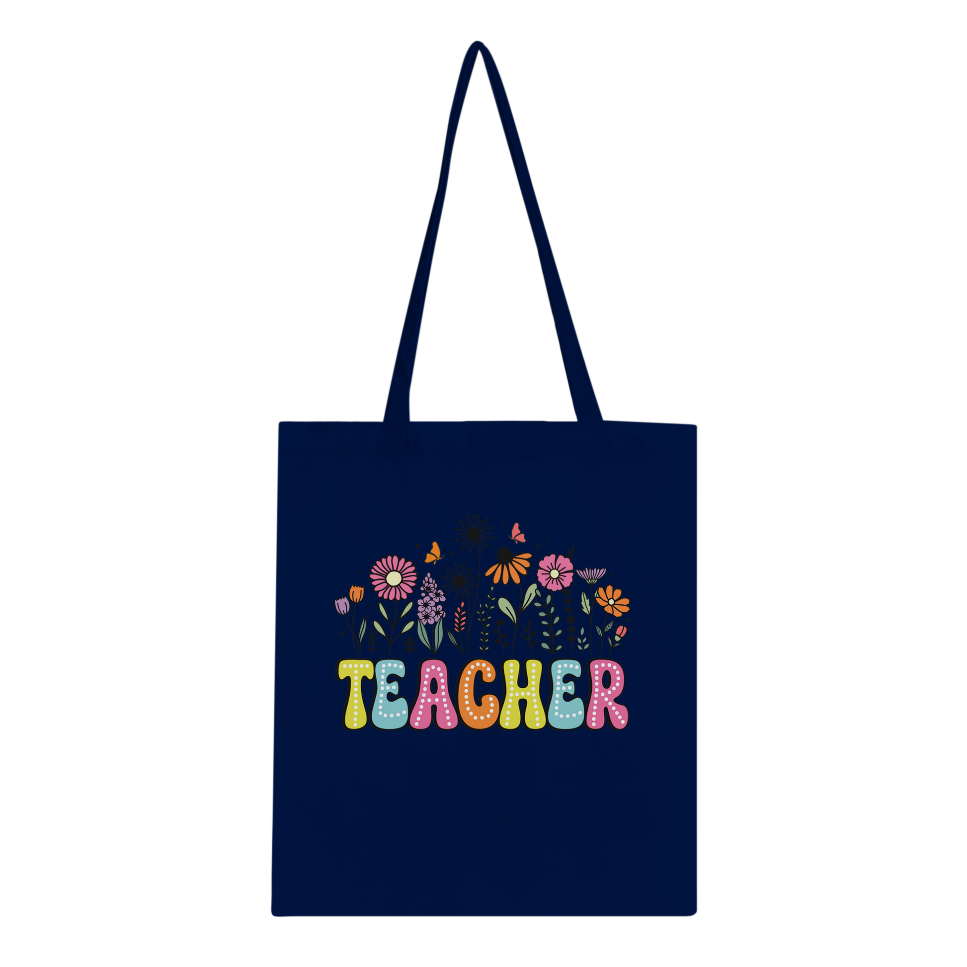 60aad168-6781-493a-8295-5724df94fe86