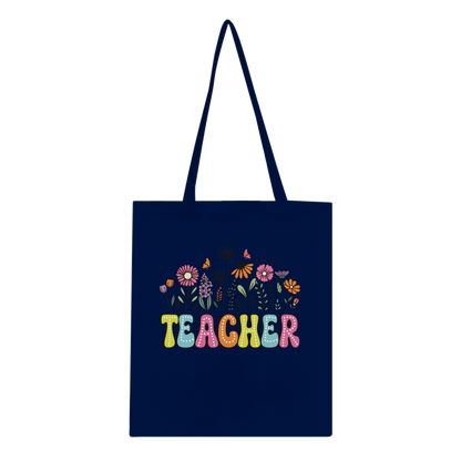 60aad168-6781-493a-8295-5724df94fe86