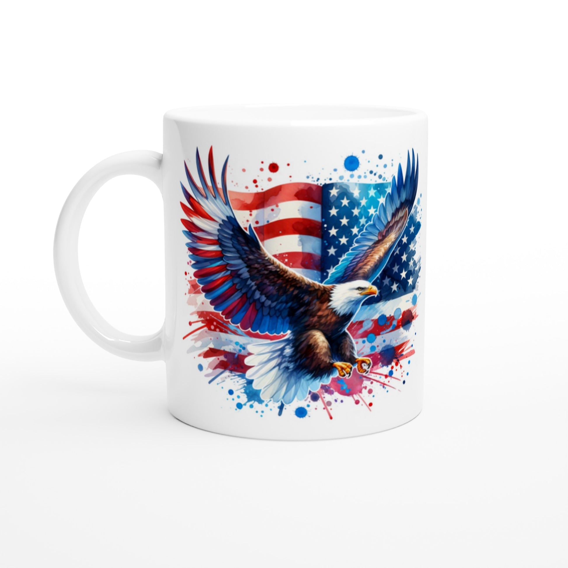 611e8a42-0868-4e76-9ff2-4a62f350e618