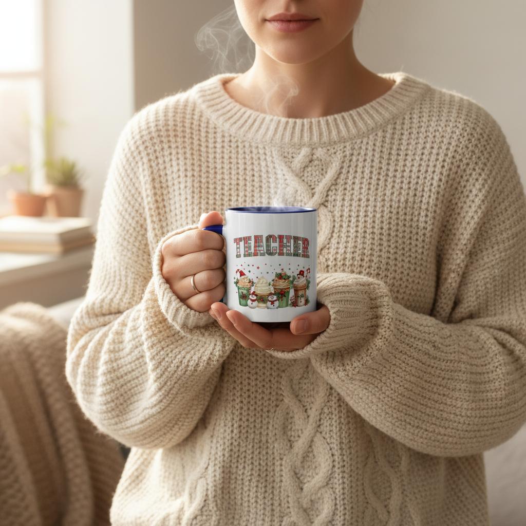 616ca336-890d-44e3-bcff-6af459995692