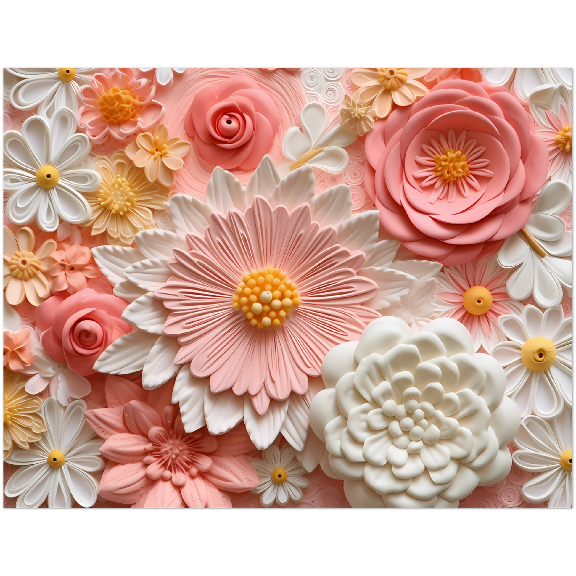 61d1ae10-75e9-490b-97bb-aba2944ccd8a