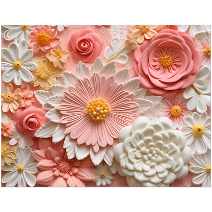 61d1ae10-75e9-490b-97bb-aba2944ccd8a