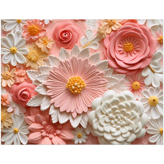 61d1ae10-75e9-490b-97bb-aba2944ccd8a