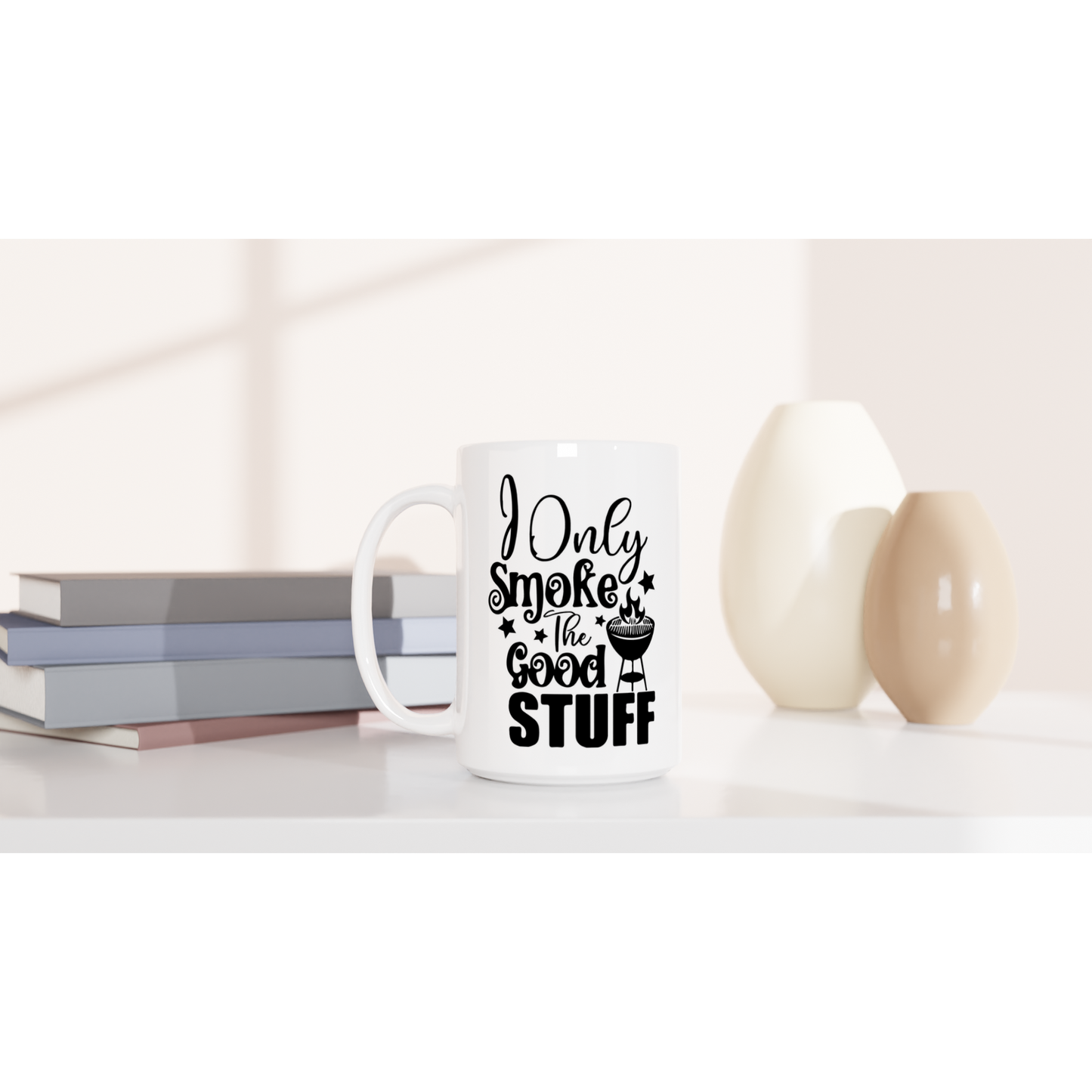 61e7d2e6-8f12-47a5-8747-de34571d1c39