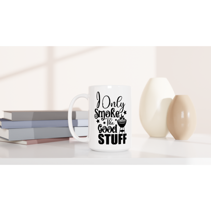 61e7d2e6-8f12-47a5-8747-de34571d1c39