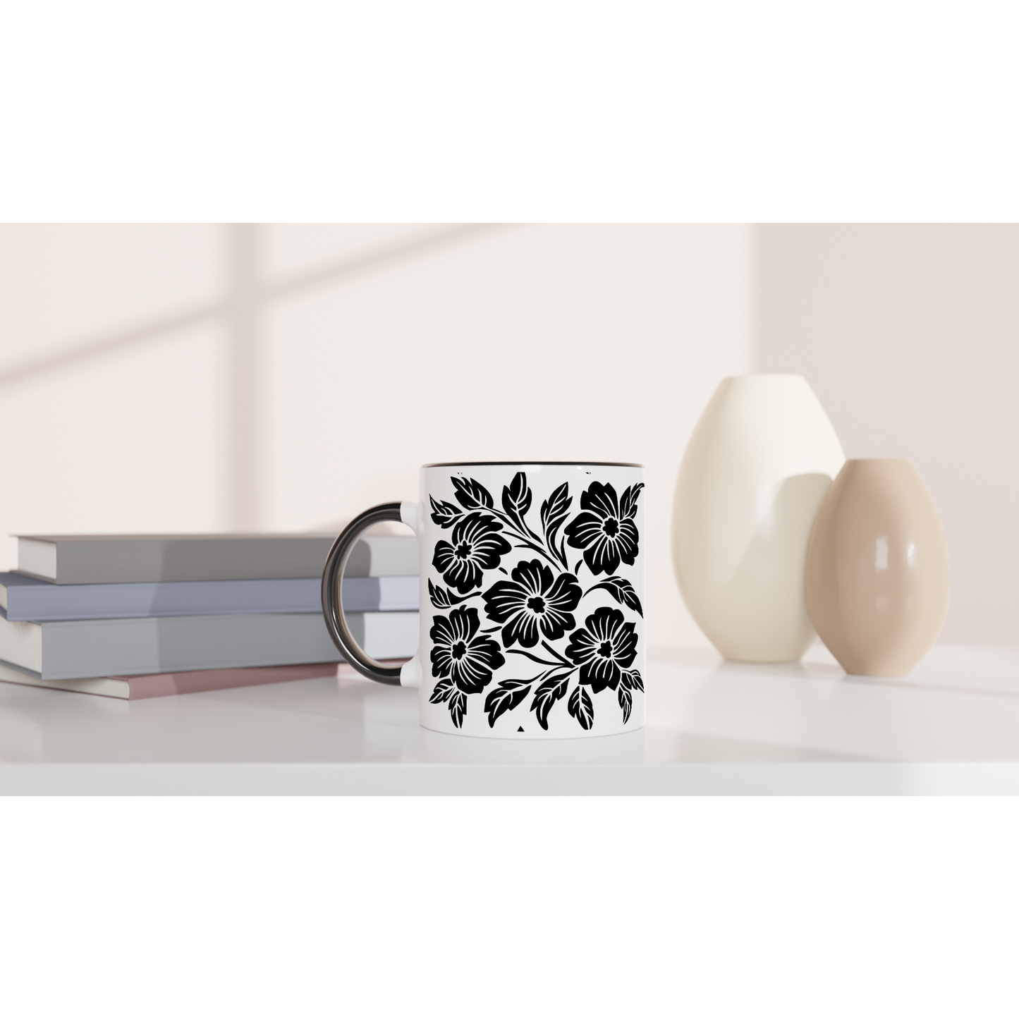 61fe0226-9383-4e16-b4c5-f4668c706c35