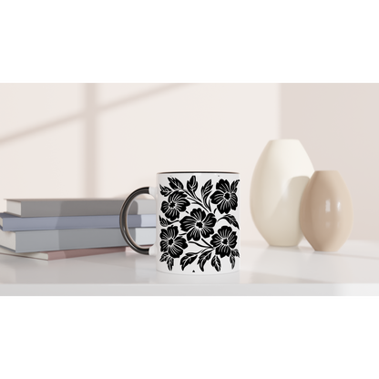 61fe0226-9383-4e16-b4c5-f4668c706c35