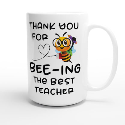 6225cdda-9626-4fad-8892-fffce772f57e