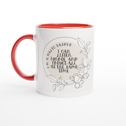 62332081-7982-427f-9093-a37e681bc0cf