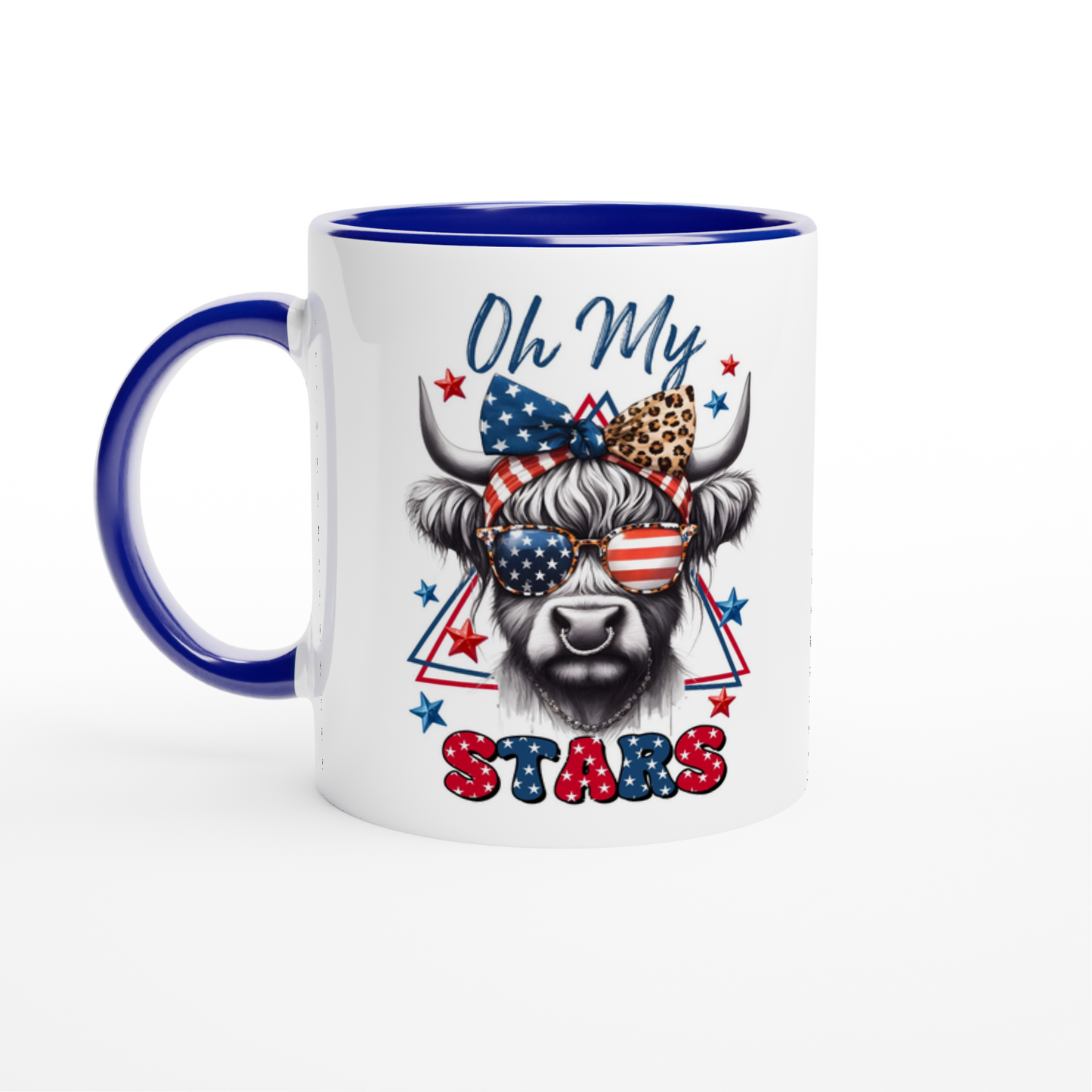 6245875b-7bbd-4203-8ca1-f8fe07964c1d