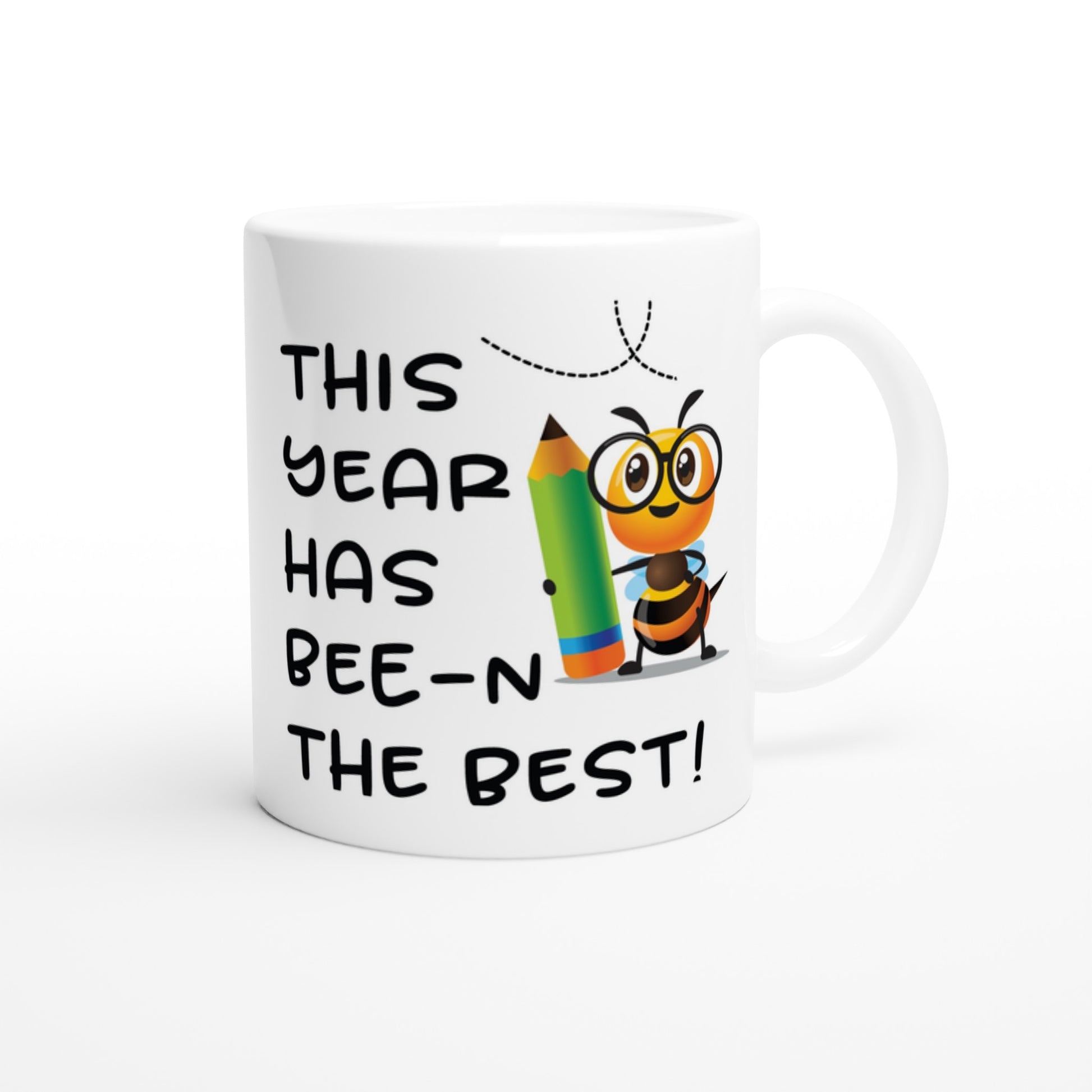 62b0f16b-c03d-4151-87ec-d41d0a9965e3