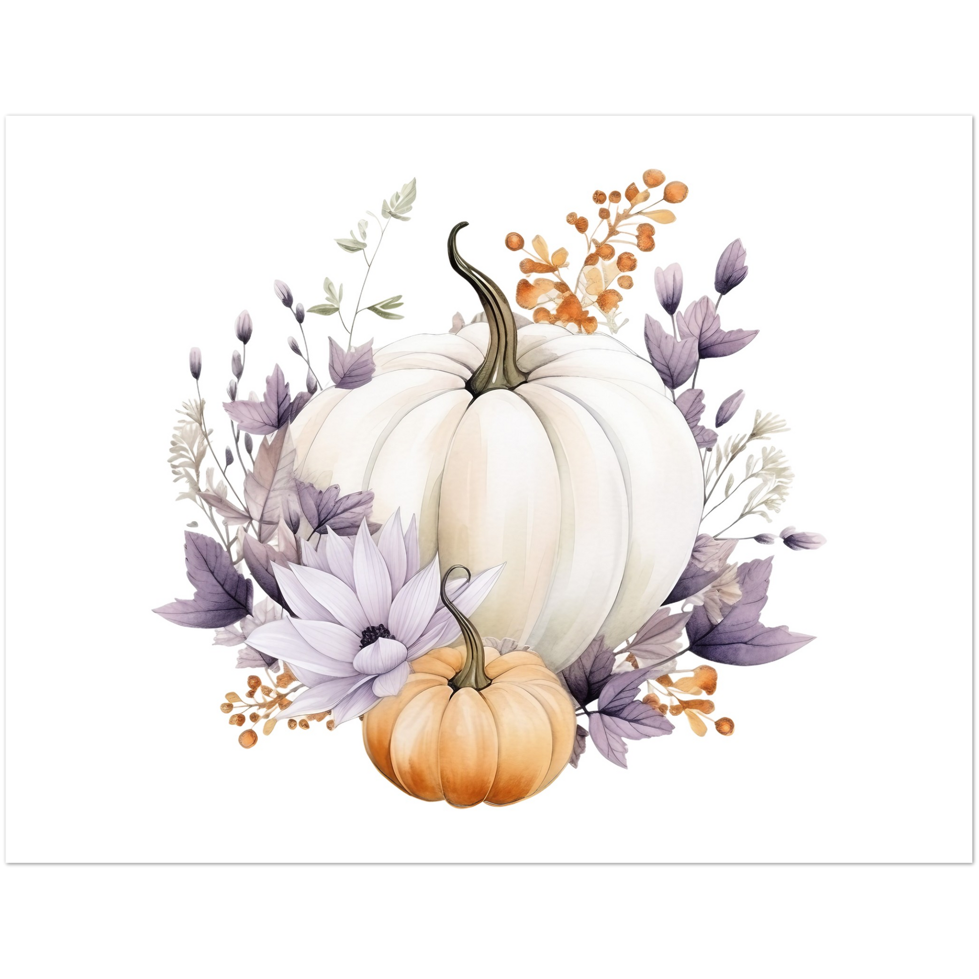 62f2e14c-e3c8-43df-90c6-471e0d235b21