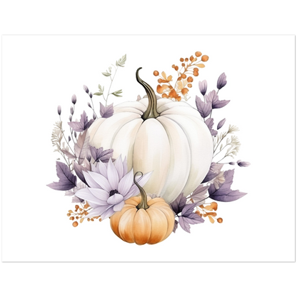 62f2e14c-e3c8-43df-90c6-471e0d235b21