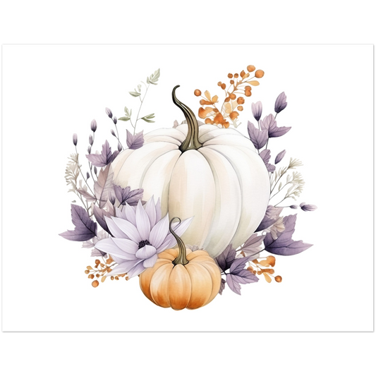 62f2e14c-e3c8-43df-90c6-471e0d235b21