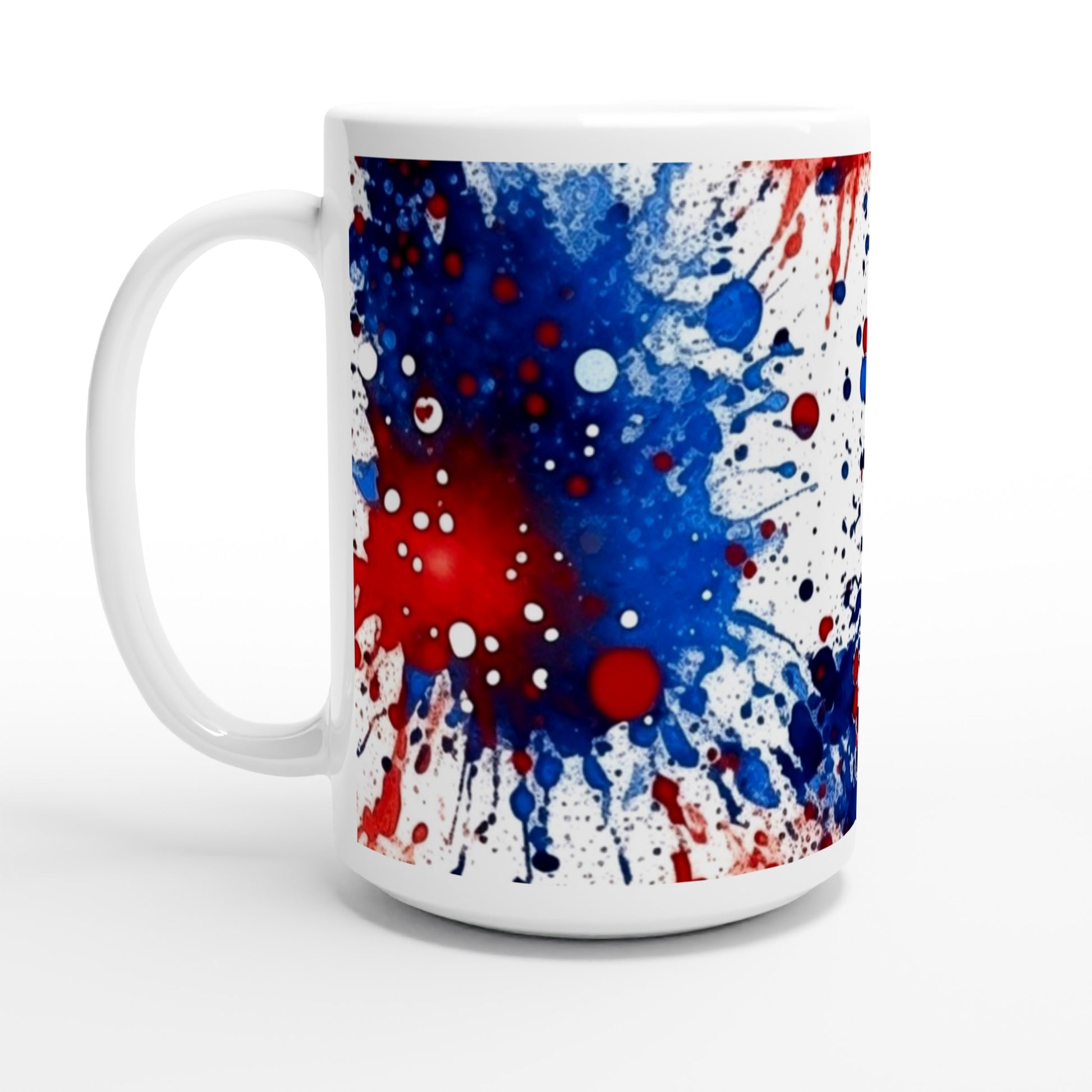 63422778-96ea-4c04-84a7-81c72226fd5d