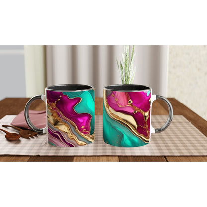 63435f3a-a089-4e62-b88a-94f3e45ff018