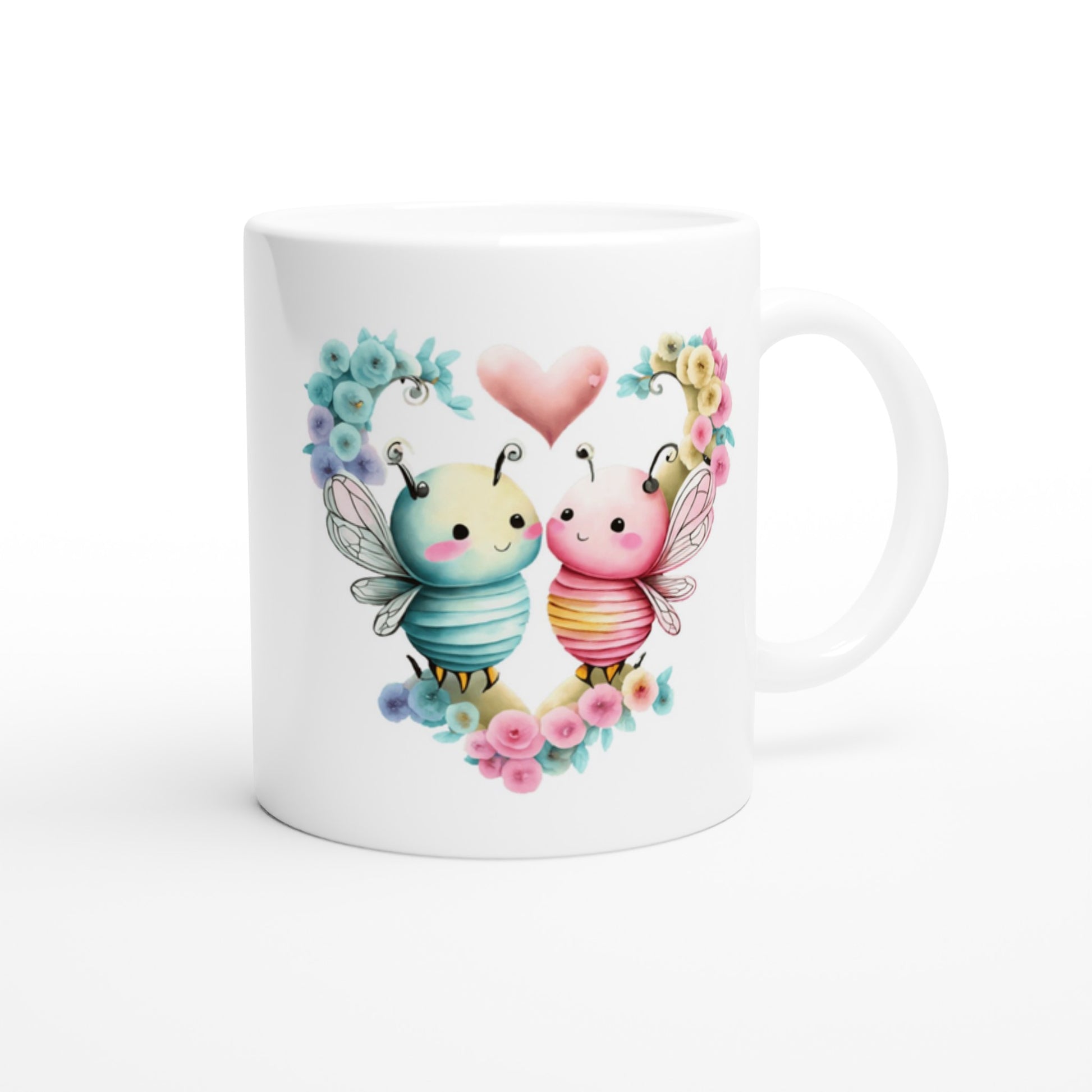 639b76cc-b5cb-4702-9db4-f548f9fd31e7