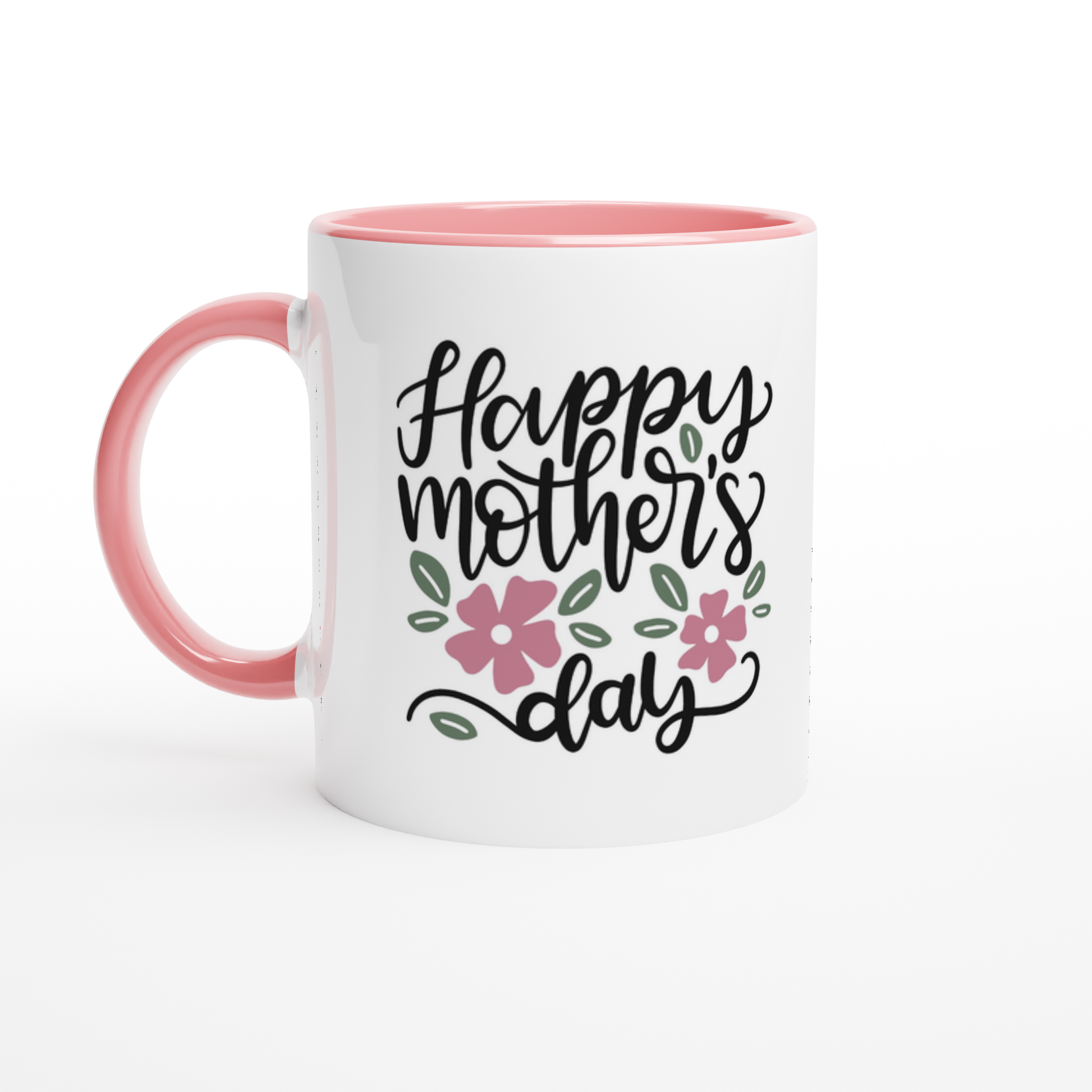 643761fd-461e-4e6c-b5c4-5a259b915f6a