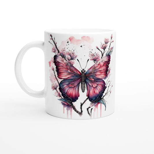 6461bd98-3198-4b42-abe7-6b4ac394412e