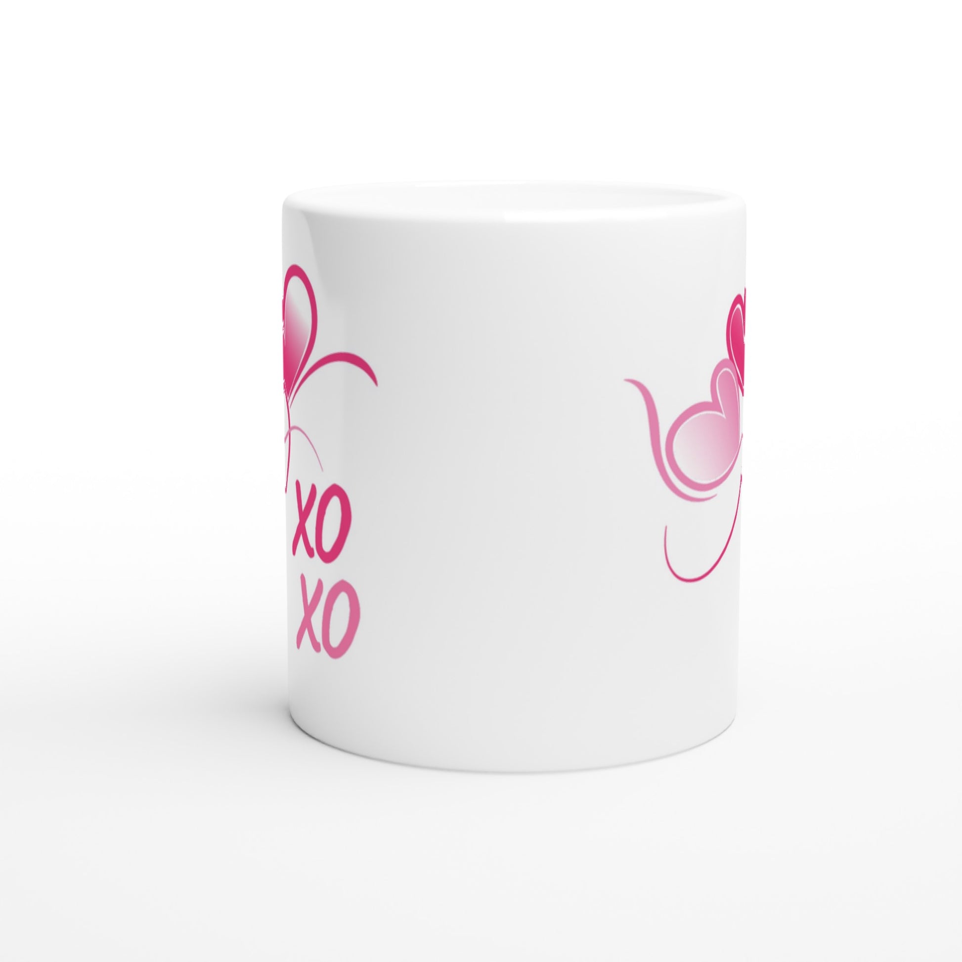 65b32033-1f33-4607-8ce9-22837022721b