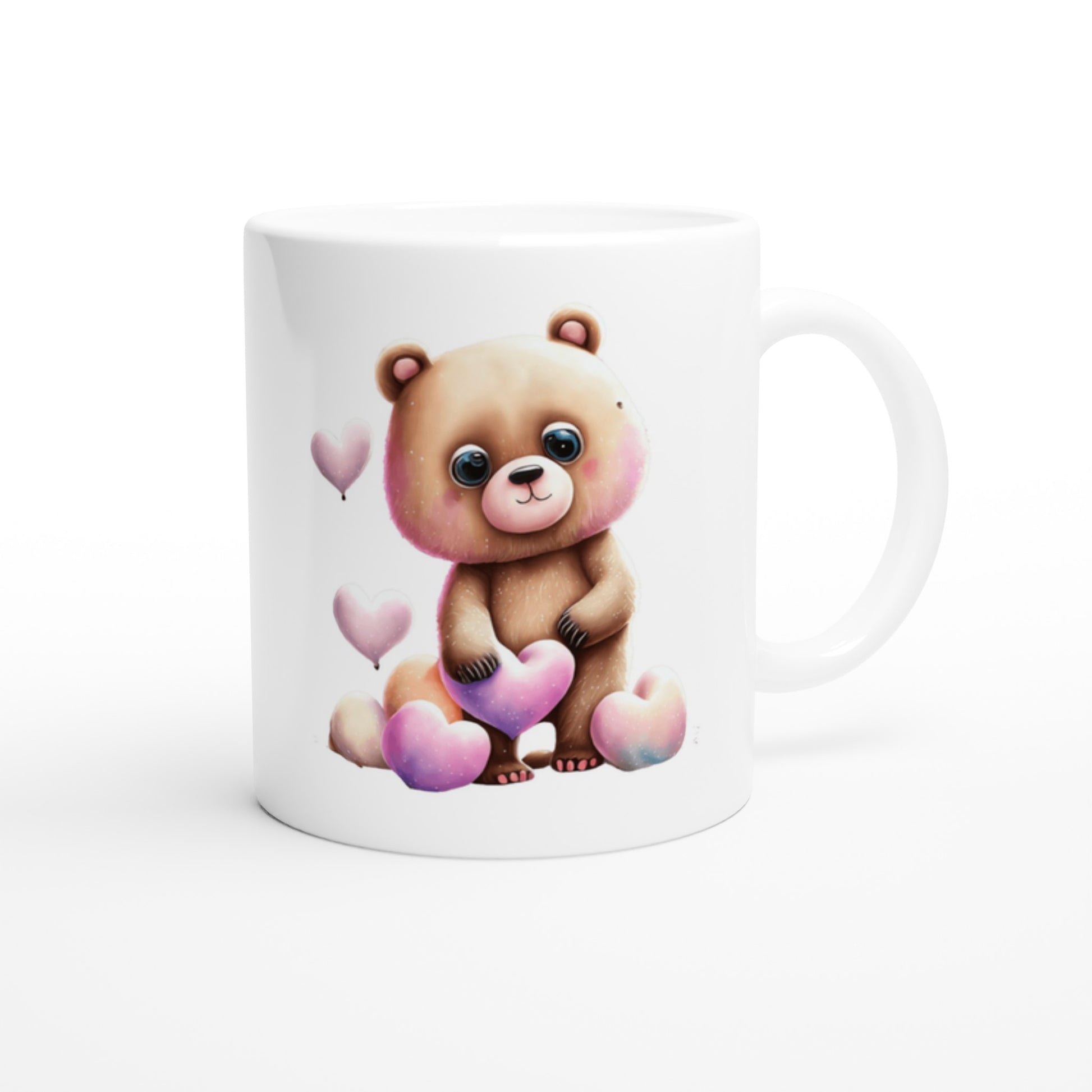 65d20884-c0a9-4907-b0a7-37516cddd390