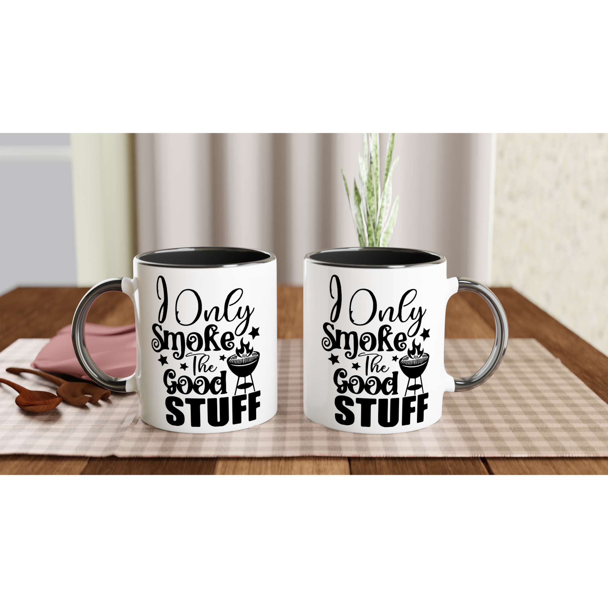 664caeec-aeda-4fed-aef0-cef1eabaf9fd