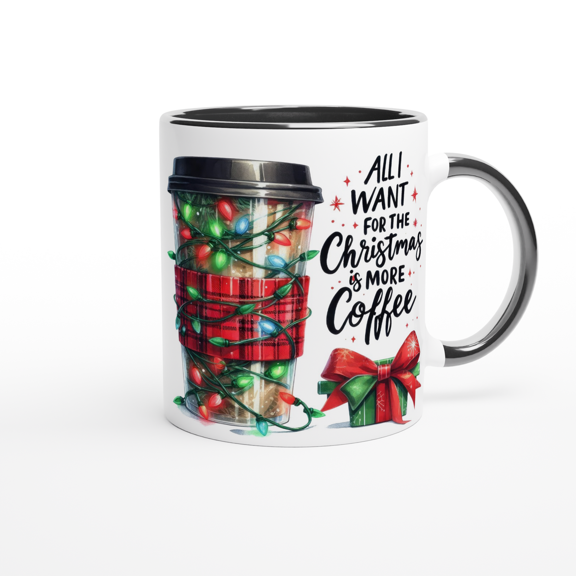 66612449-e40a-494f-a6b9-850f8f88c9f3