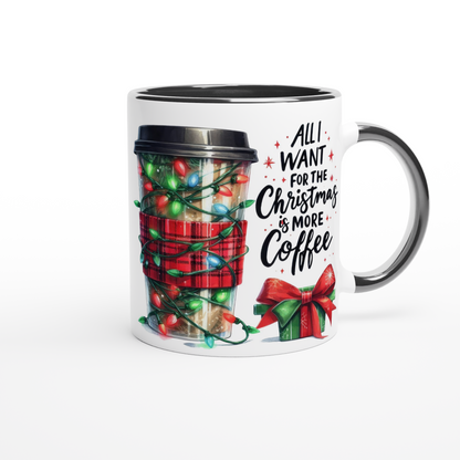 66612449-e40a-494f-a6b9-850f8f88c9f3