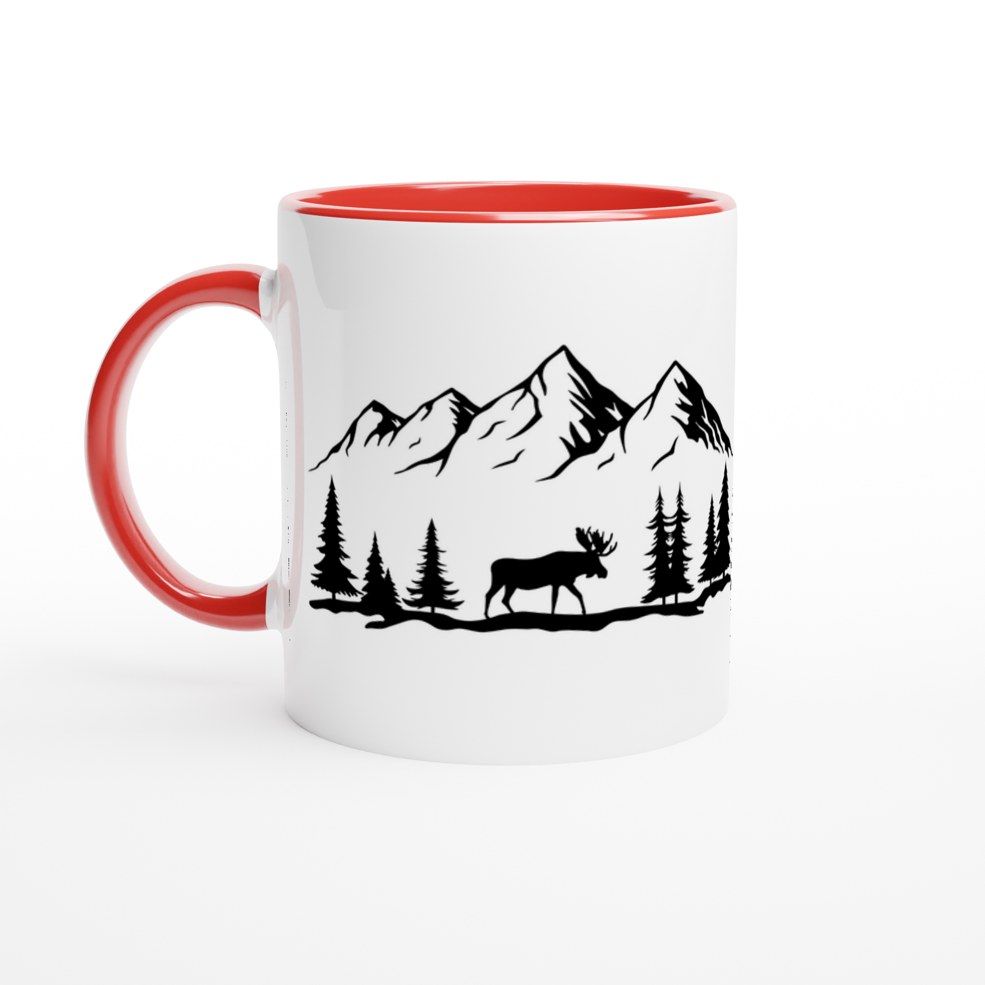 66eea3f8-7dce-4360-bc47-7bd04ad4ff4d