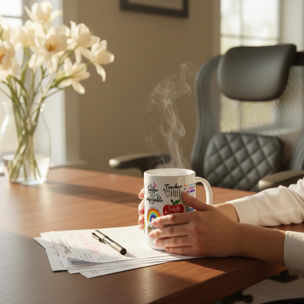 6705f495-0fcc-4a74-9802-dc1c7a824653