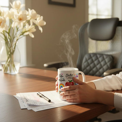 6705f495-0fcc-4a74-9802-dc1c7a824653